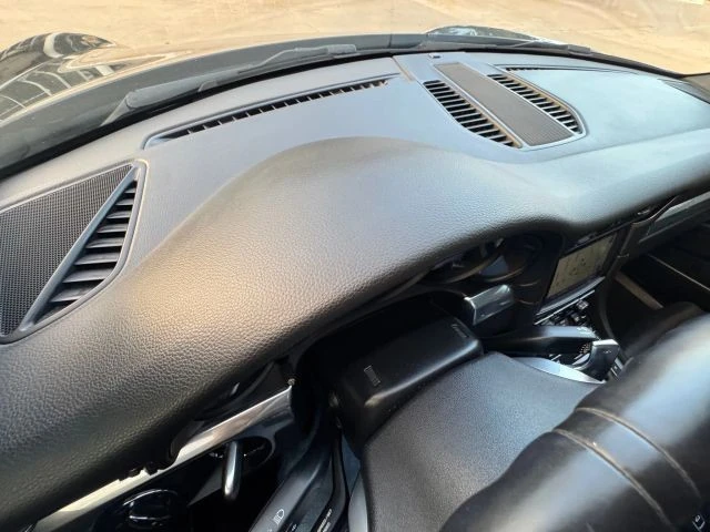 2015 Porsche 991 Carrera 4 - Image 12 of 21