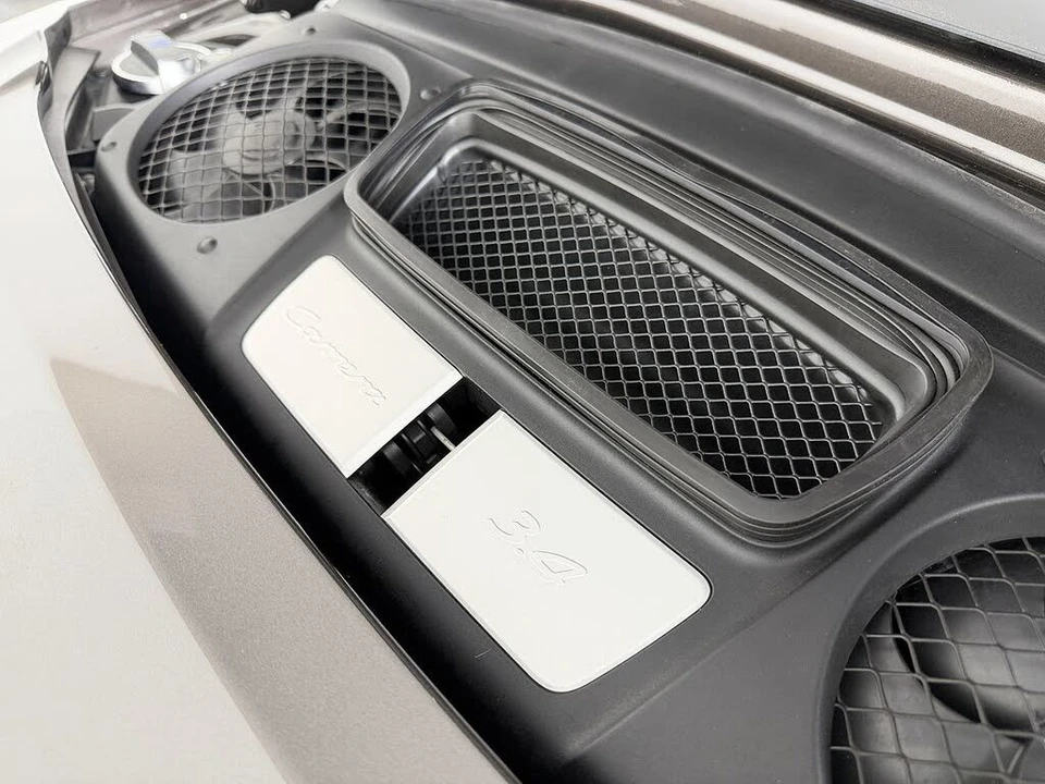 2015 Porsche 991 Carrera 4 - Image 14 of 31
