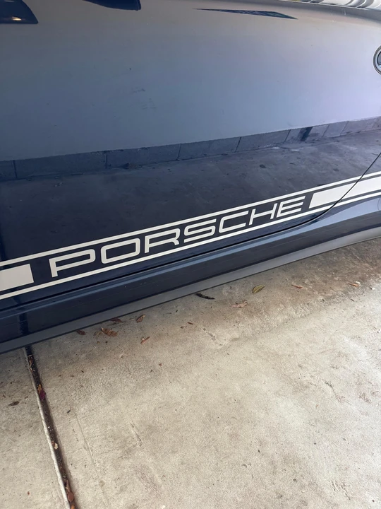 2015 Porsche 991 Carrera 4 - Image 22 of 31