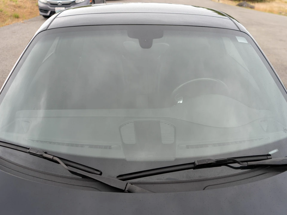 2015 Porsche 991 Carrera 4 - Image 13 of 31