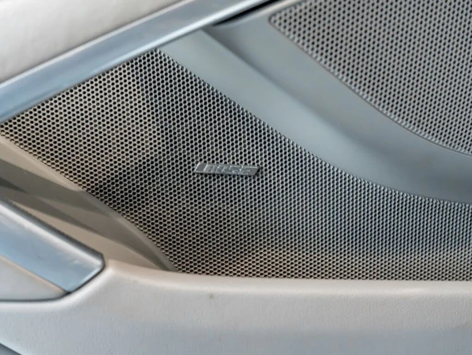 2015 Porsche 991 Carrera GTS - Image 14 of 31