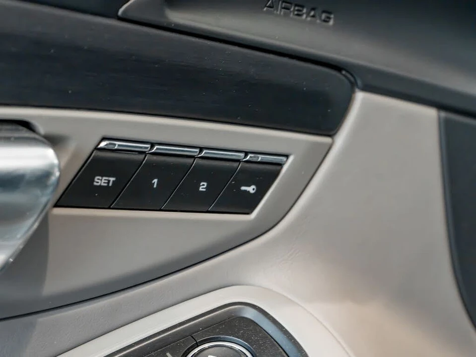 2015 Porsche 991 Carrera GTS - Image 13 of 31