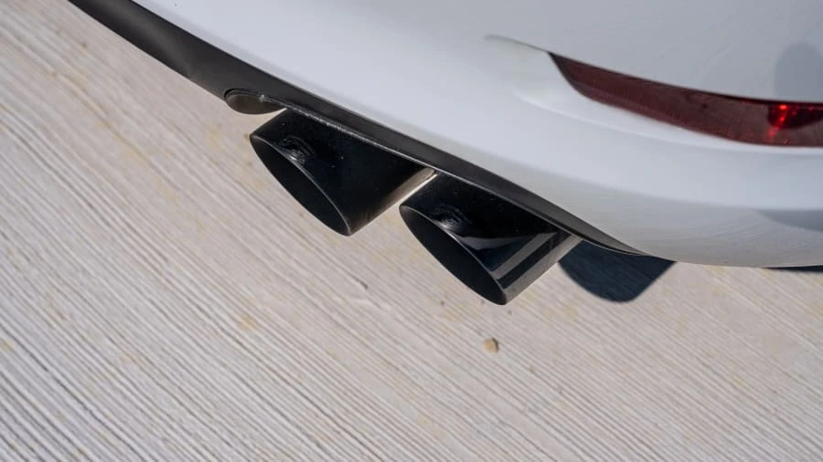2015 Porsche 991 Carrera GTS - Image 11 of 31