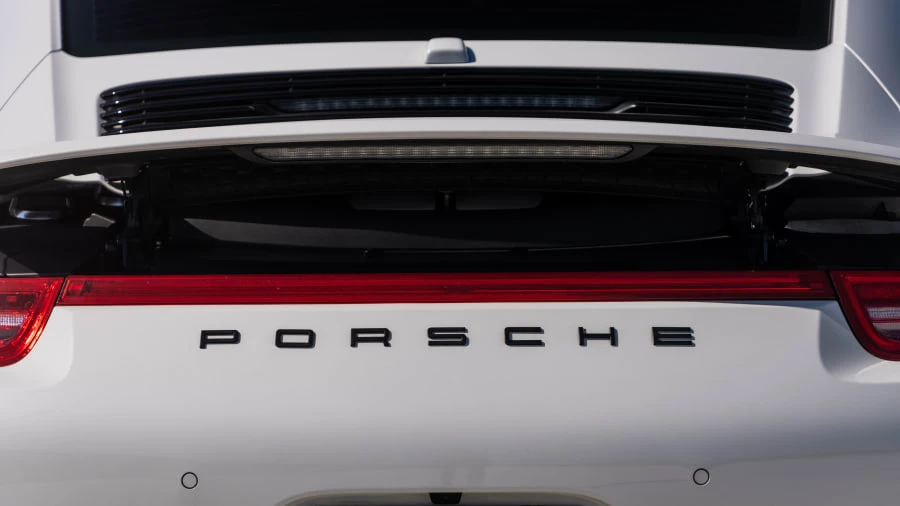 2015 Porsche 991 Carrera GTS - Image 18 of 31