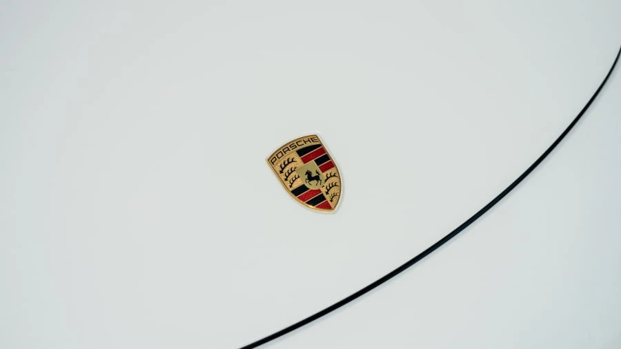 2015 Porsche 991 Carrera GTS - Image 31 of 31