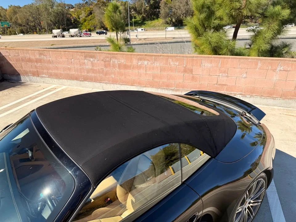 2015 Porsche 991 Carrera 4S - Image 16 of 19