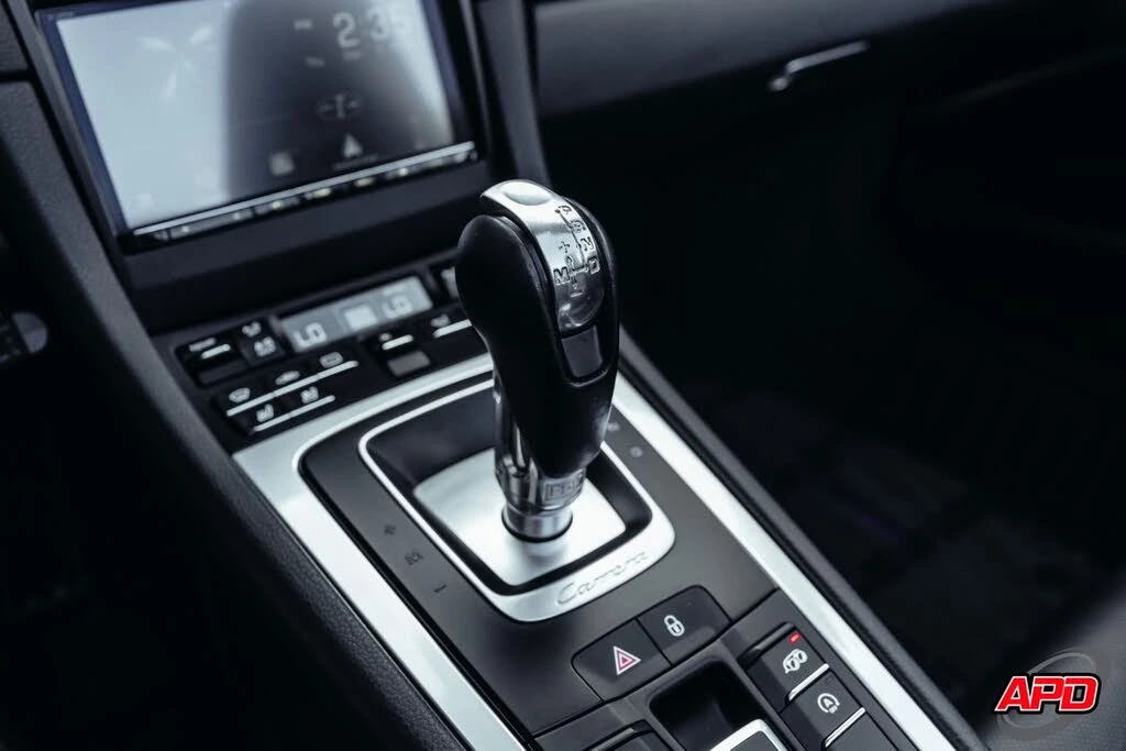 2015 Porsche 991 Carrera 4S - Image 12 of 31
