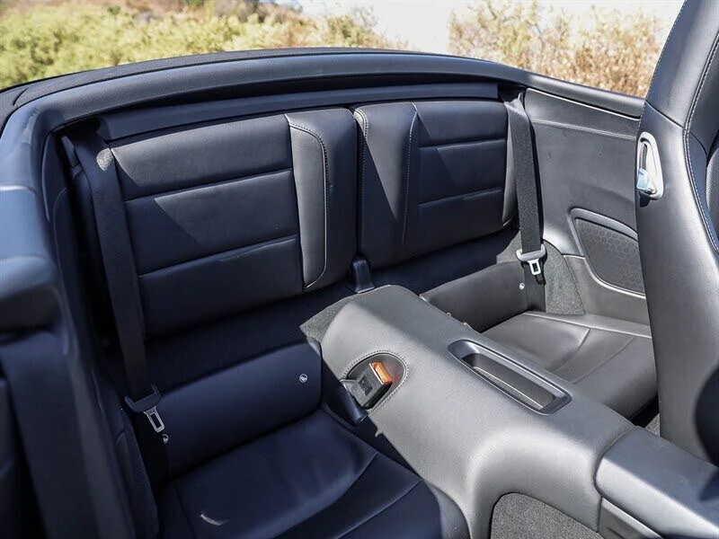 2015 Porsche 991 Carrera 4S - Image 22 of 31