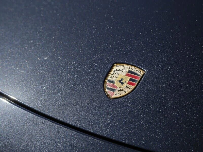 2015 Porsche 991 Carrera 4S - Image 12 of 31