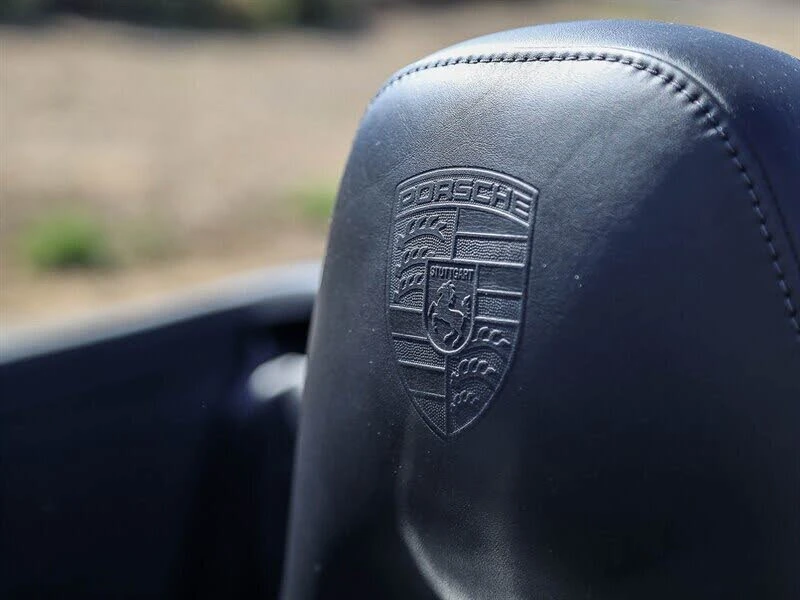 2015 Porsche 991 Carrera 4S - Image 28 of 31
