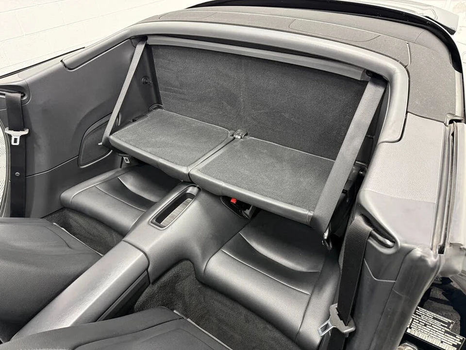 2015 Porsche 991 Carrera 4S - Image 19 of 31