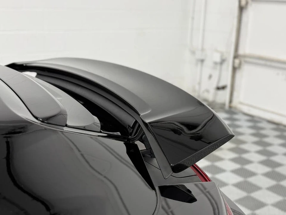 2015 Porsche 991 Carrera 4S - Image 10 of 31