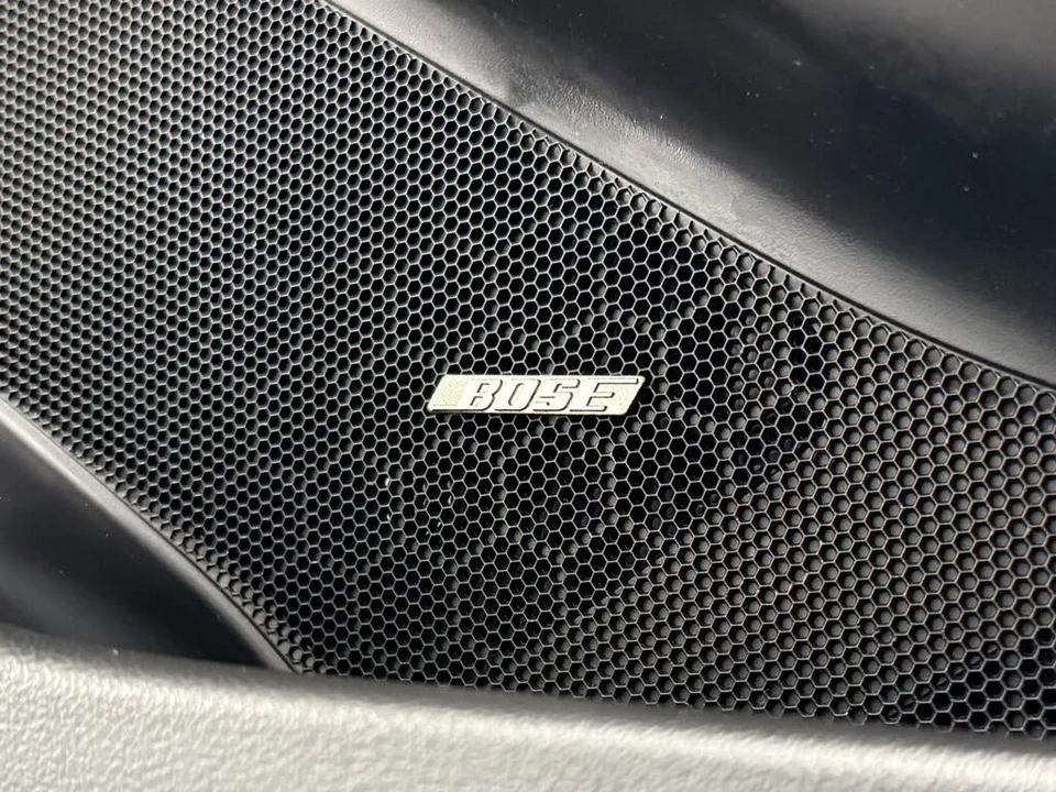 2015 Porsche 991 Carrera 4S - Image 14 of 31