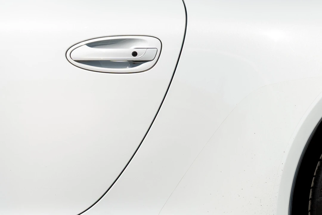 2015 Porsche 991 Carrera 4S - Image 31 of 31