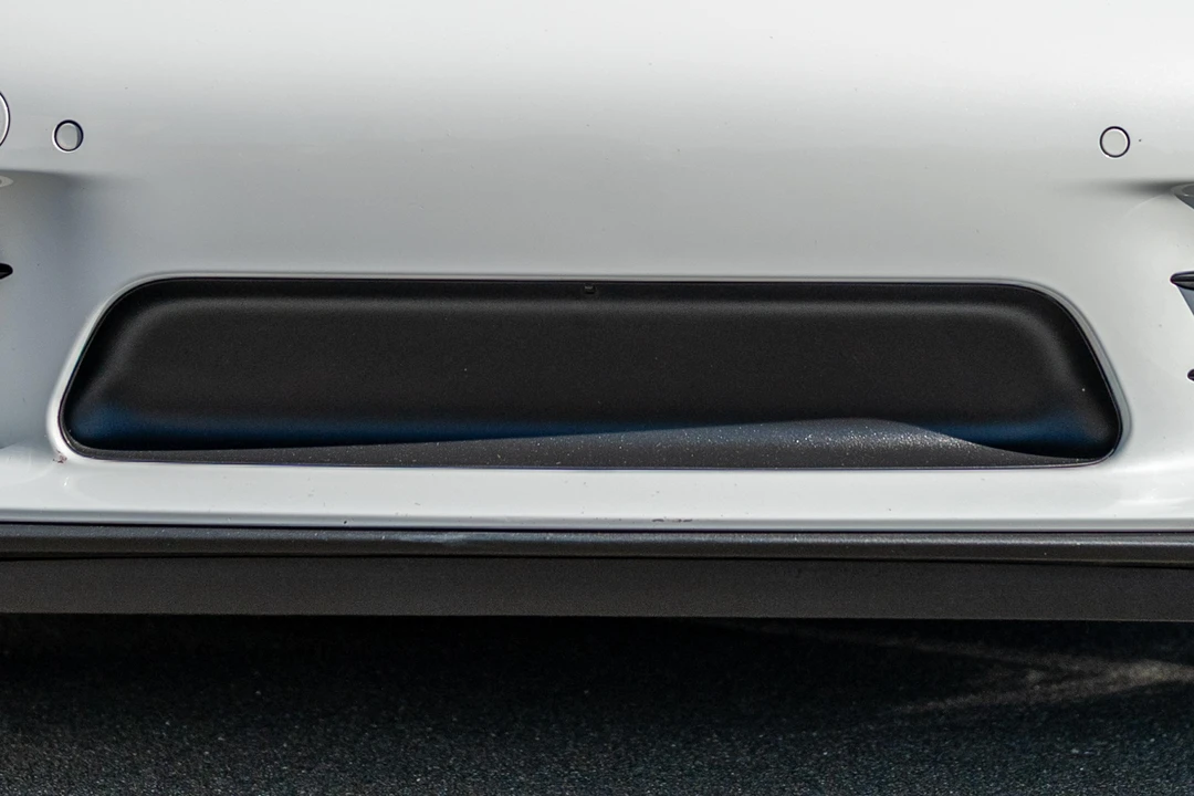 2015 Porsche 991 Carrera 4S - Image 25 of 31