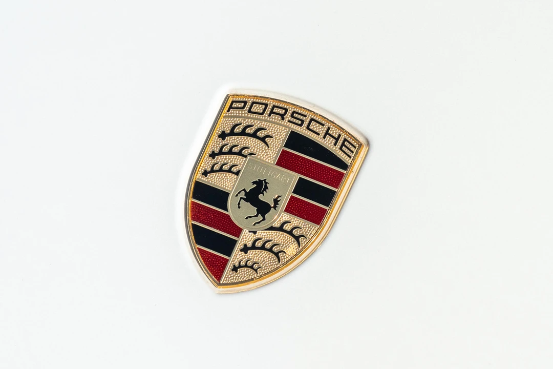 2015 Porsche 991 Carrera 4S - Image 24 of 31