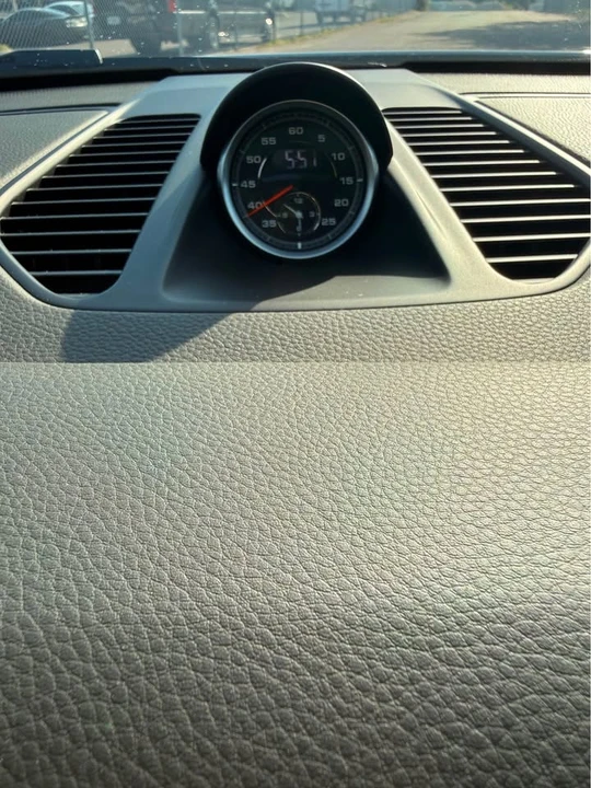 2015 Porsche 991 Carrera 4S - Image 20 of 20