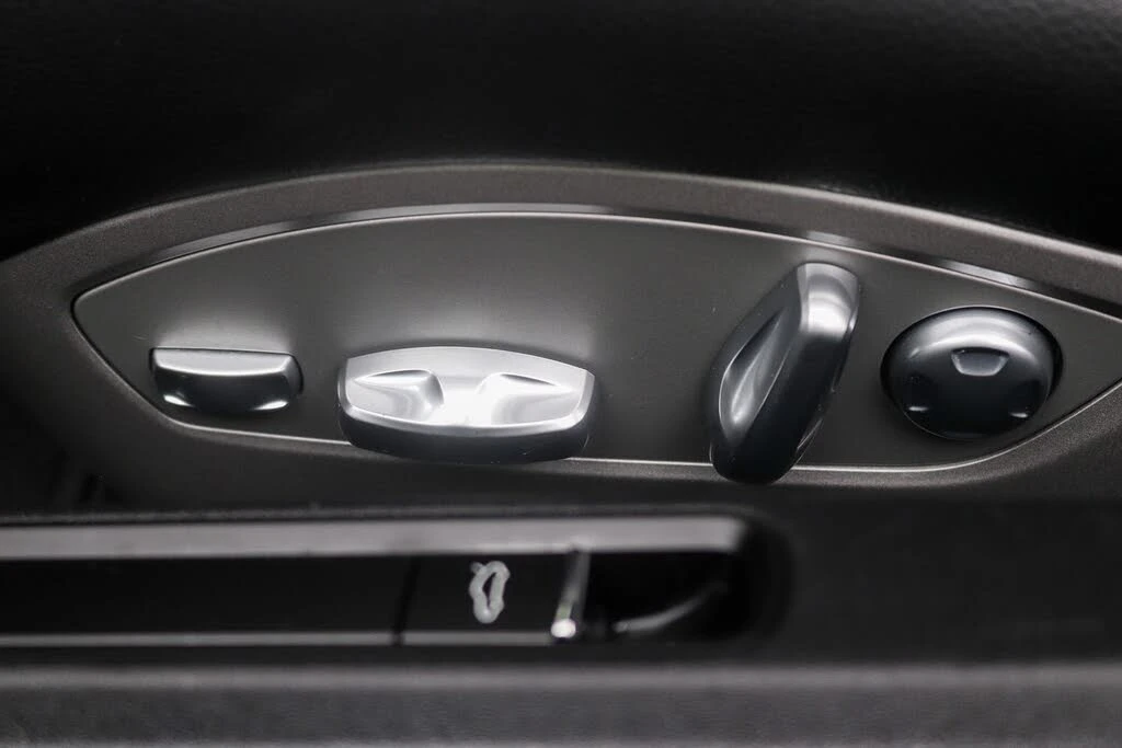 2015 Porsche 991 Carrera 4S - Image 29 of 31