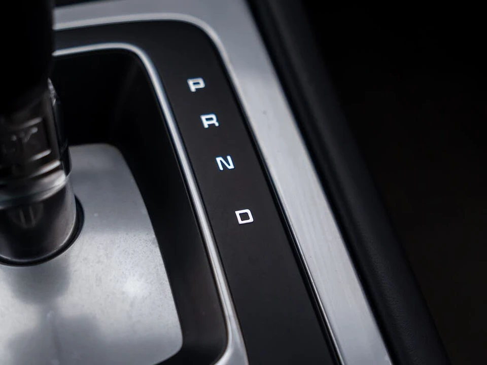 2015 Porsche 991 Carrera 4S - Image 26 of 31