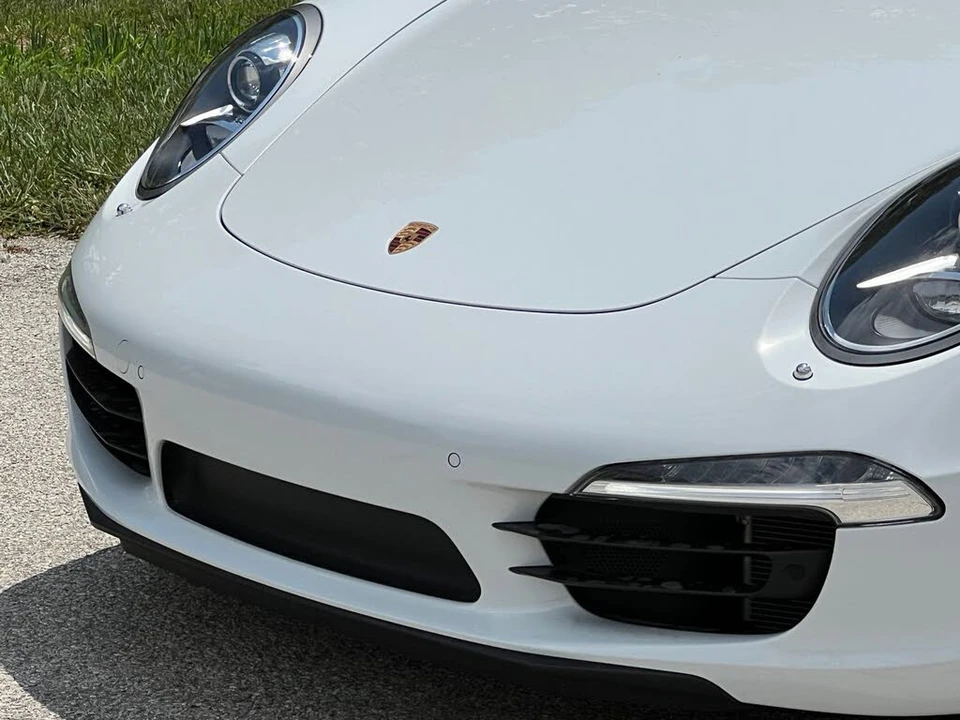 2015 Porsche 991 Carrera 4S - Image 14 of 31
