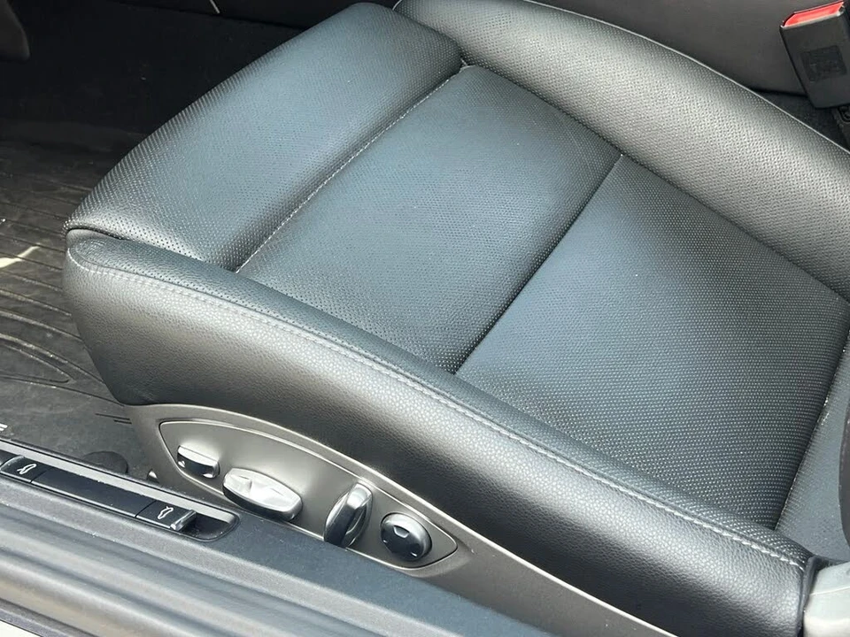 2015 Porsche 991 Carrera 4S - Image 29 of 31