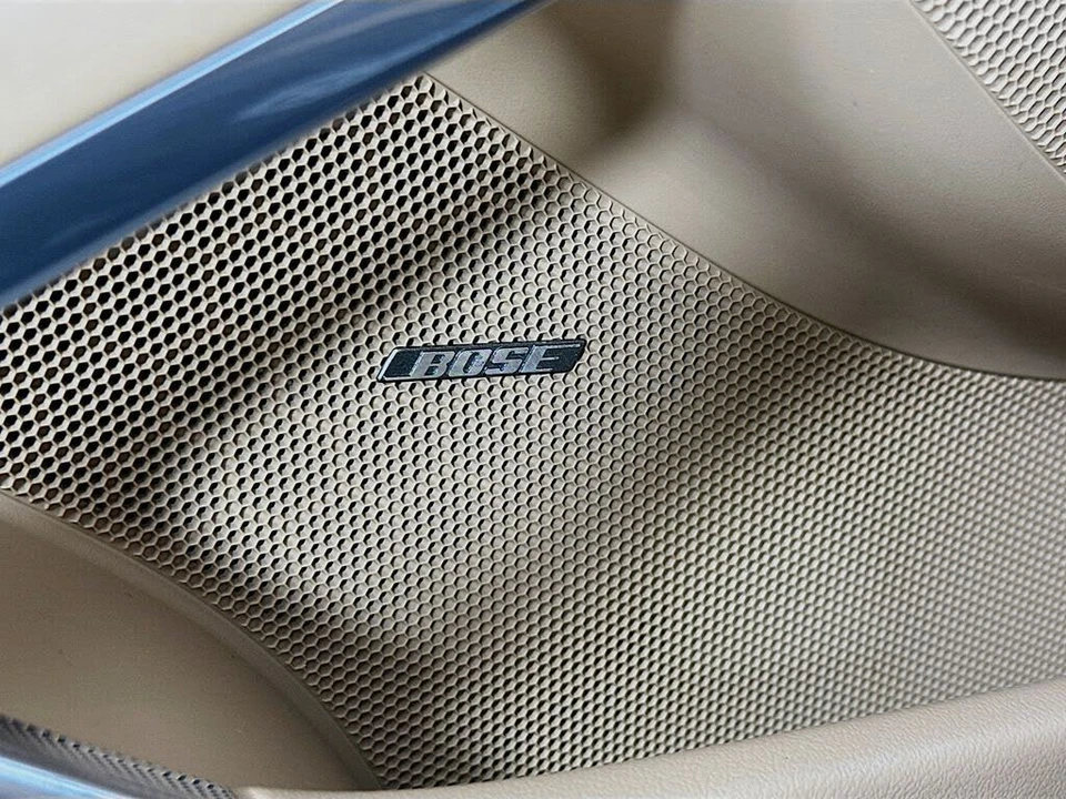 2015 Porsche 991 Carrera 4S - Image 14 of 18