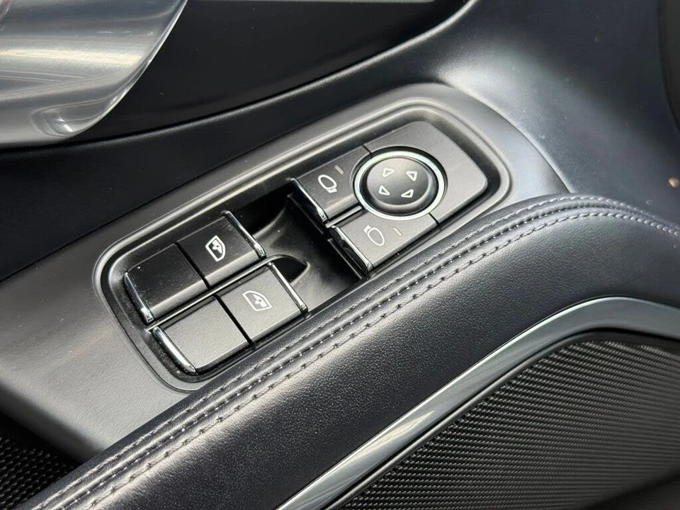 2015 Porsche 991 Carrera 4S - Image 15 of 22