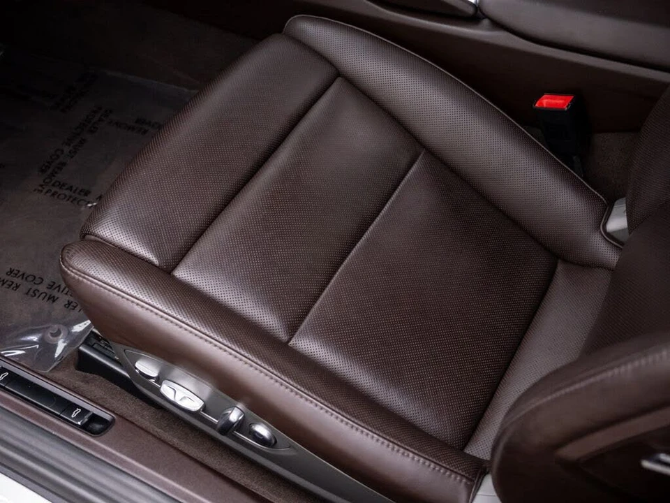 2015 Porsche 991 Carrera 4S - Image 17 of 31
