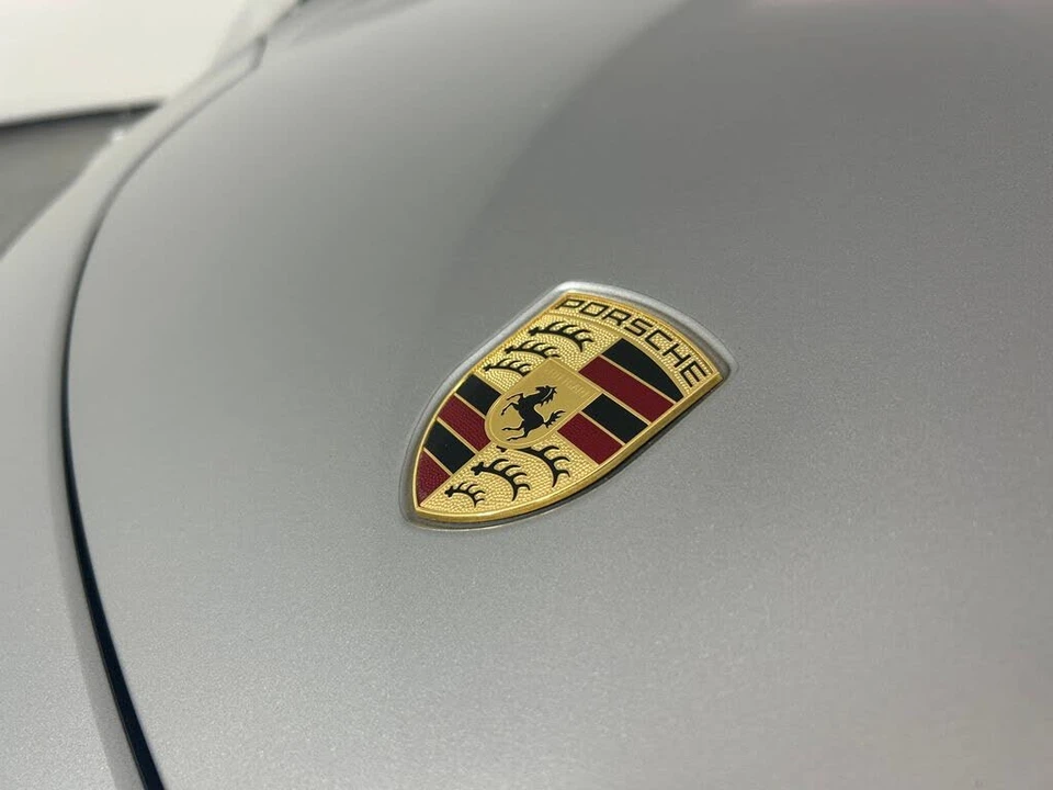 2015 Porsche 991 Carrera 4S - Image 13 of 31