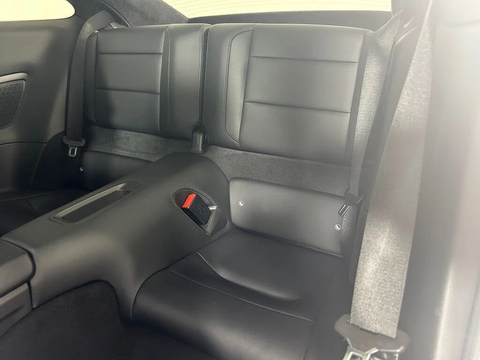 2015 Porsche 991 Carrera 4S - Image 28 of 31