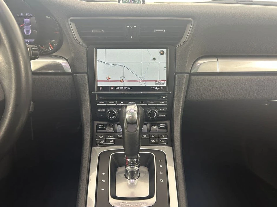 2015 Porsche 991 Carrera 4S - Image 20 of 31
