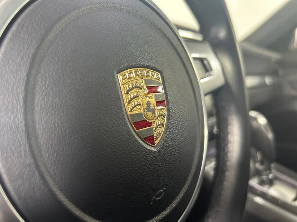 2015 Porsche 991 Carrera 4S - Image 19 of 31