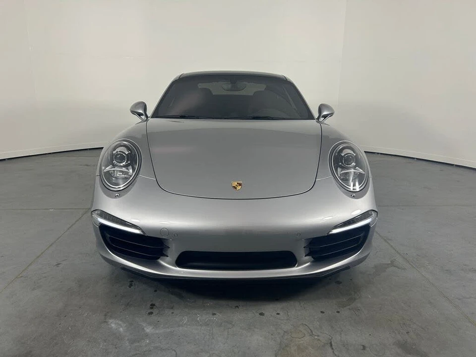 2015 Porsche 991 Carrera 4S - Image 10 of 31