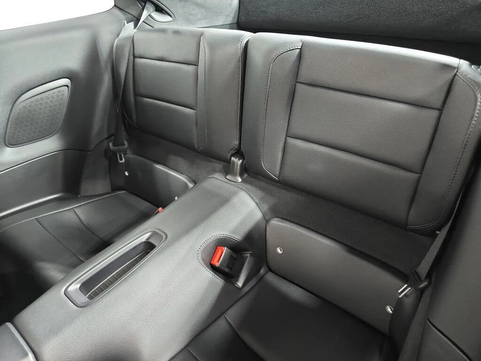 2015 Porsche 991 Carrera 4S - Image 24 of 30