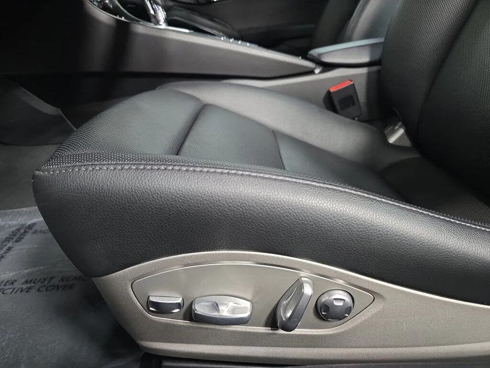 2015 Porsche 991 Carrera 4S - Image 23 of 30