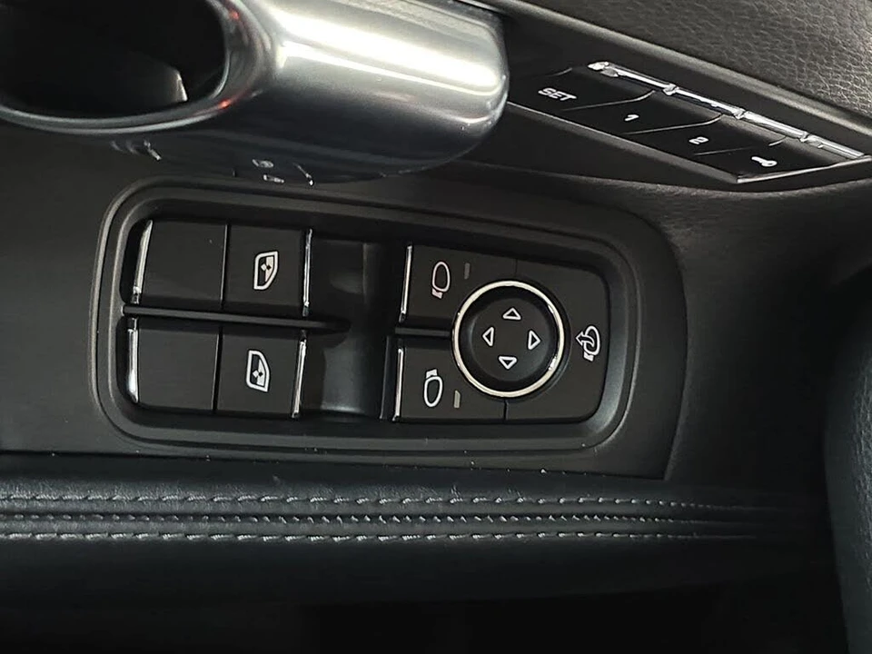 2015 Porsche 991 Carrera 4S - Image 21 of 30