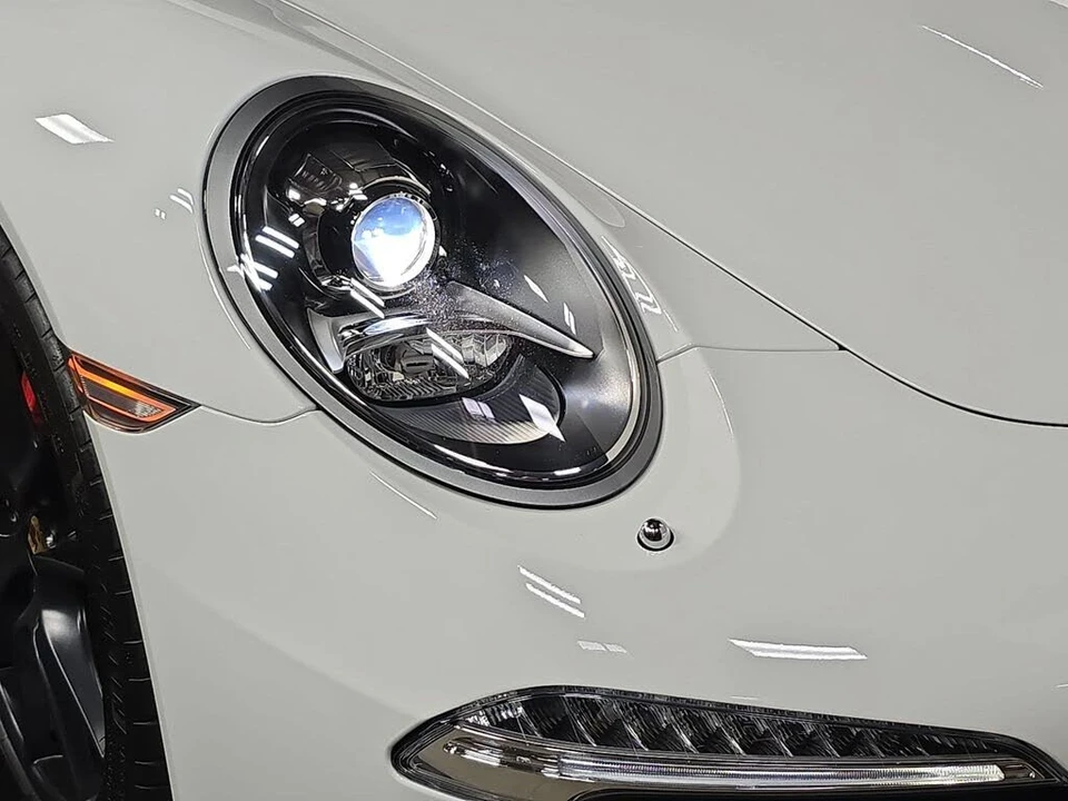 2015 Porsche 991 Carrera 4S - Image 12 of 30