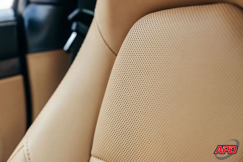 2015 Porsche 991 Carrera 4S - Image 26 of 31