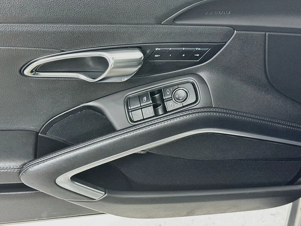 2015 Porsche 991 Carrera 4S - Image 13 of 19