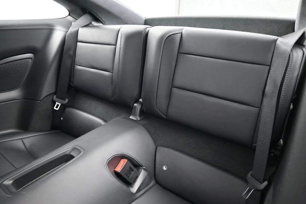 2015 Porsche 991 Carrera 4S - Image 6 of 6
