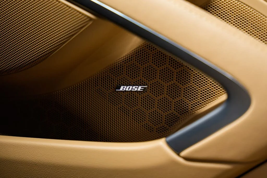 2015 Porsche 991 Carrera 4S - Image 18 of 31