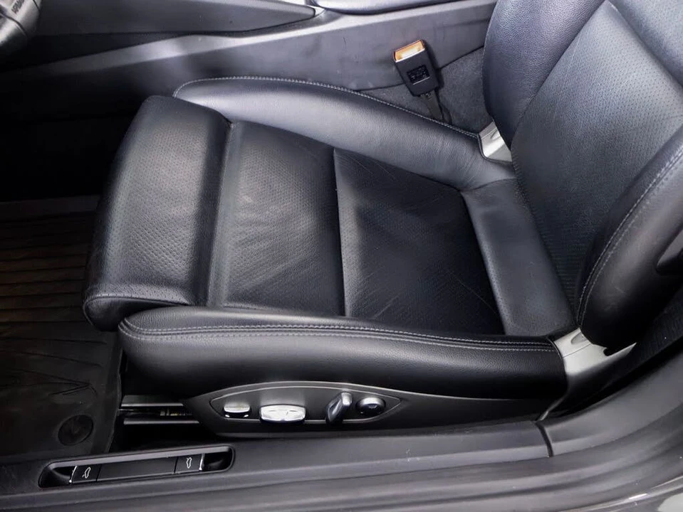 2015 Porsche 991 Carrera 4S - Image 10 of 29