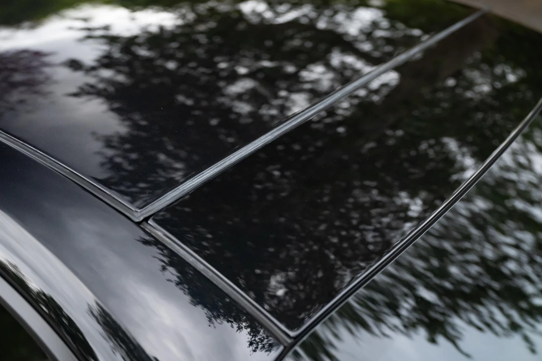 2015 Porsche 991 Carrera 4S - Image 26 of 31