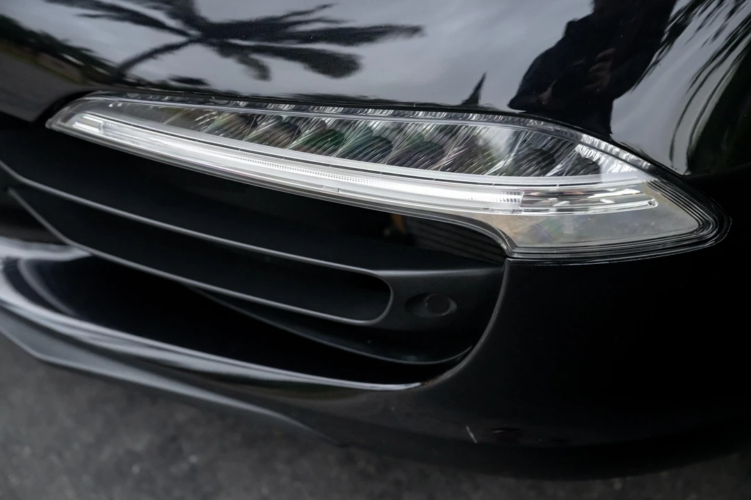 2015 Porsche 991 Carrera 4S - Image 13 of 31