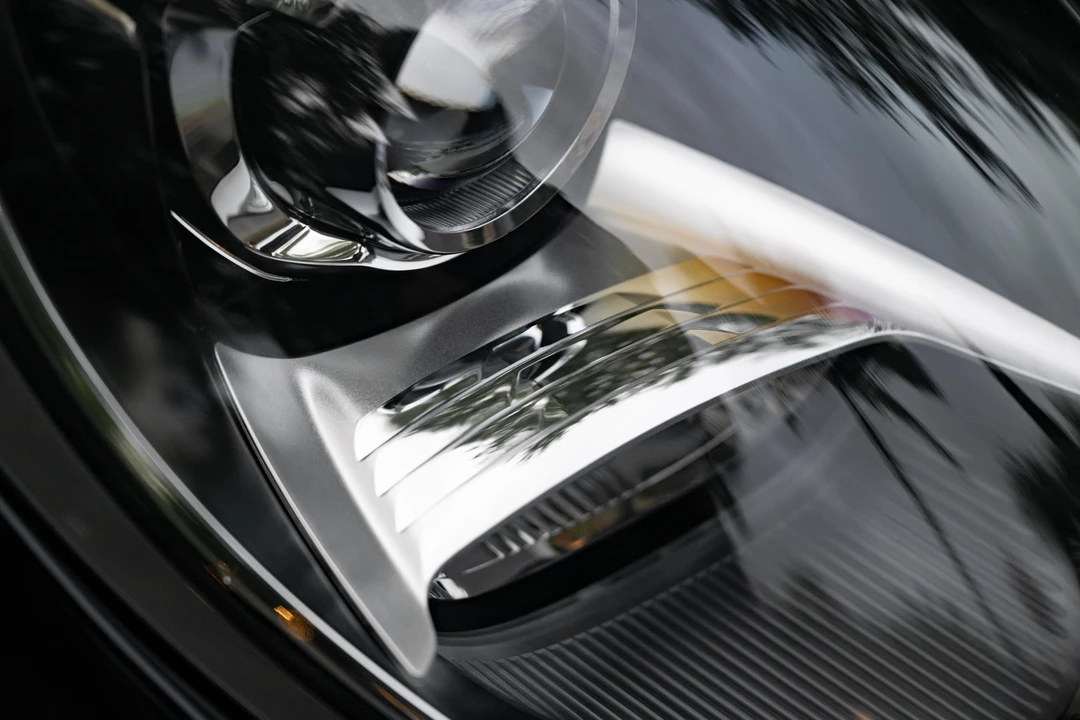 2015 Porsche 991 Carrera 4S - Image 10 of 31