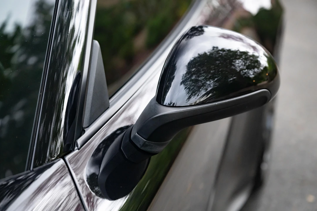 2015 Porsche 991 Carrera 4S - Image 17 of 31