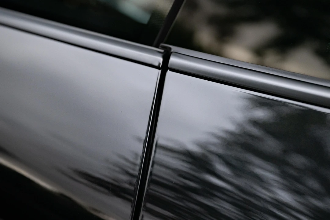 2015 Porsche 991 Carrera 4S - Image 23 of 31