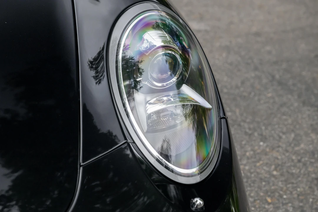 2015 Porsche 991 Carrera 4S - Image 14 of 31