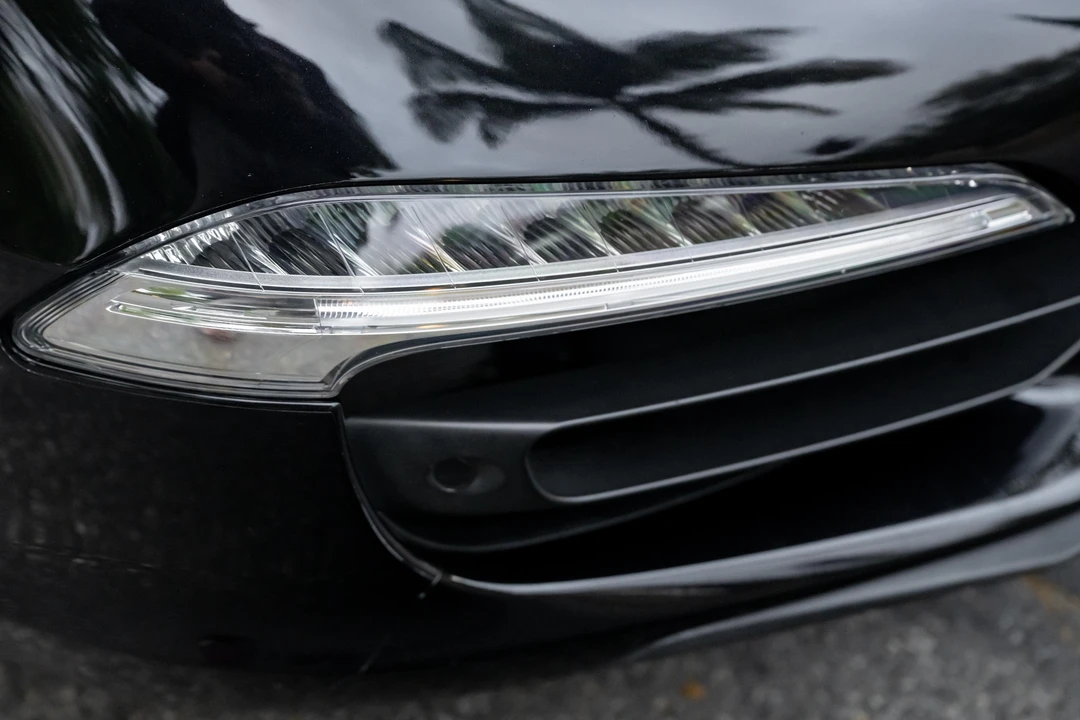 2015 Porsche 991 Carrera 4S - Image 11 of 31