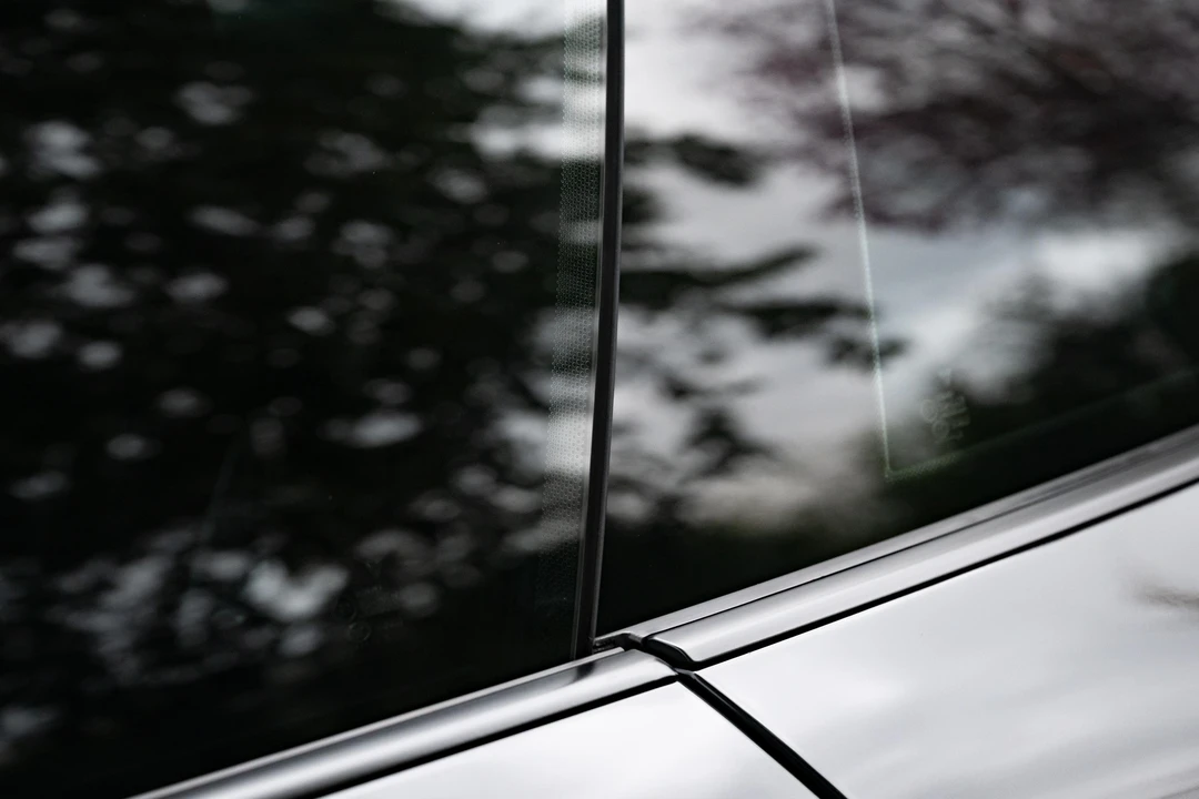2015 Porsche 991 Carrera 4S - Image 22 of 31